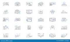 游戏王区块链概念：探索数字卡牌的未来与创新