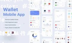 styleh3 {    color: #2c3e50;    margin-top: 20px;}p {    lin