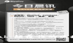 探索Land Lab：颠覆性的区块链游戏体验