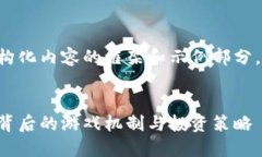 由于字数限制，我将提供结构化内容的框架和示