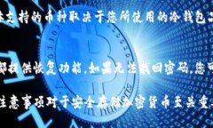 思考一个并且最接近用户搜索需求的jiaoti如何查