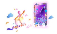 什么是TP冷钱包及其主要功能详解