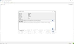 区块链游戏市场的现状与发展趋势分析