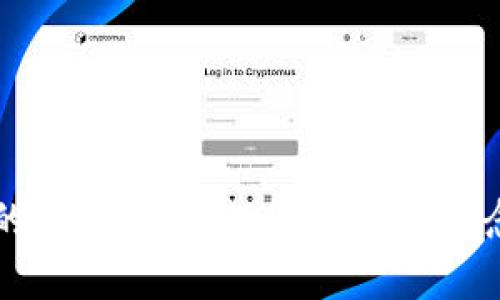 区块链游戏的深入解析：理解其核心概念与未来发展