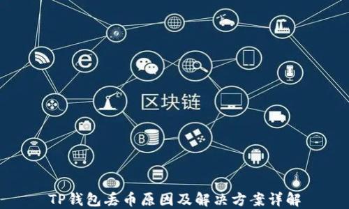 
TP钱包丢币原因及解决方案详解