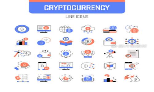 探索区块链游戏超级卡牌：引领数字游戏新时代的创新力量