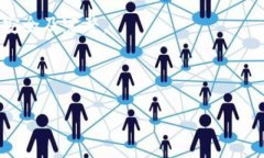 如何解决TP钱包中购买的币消失问题TP钱包, 数字