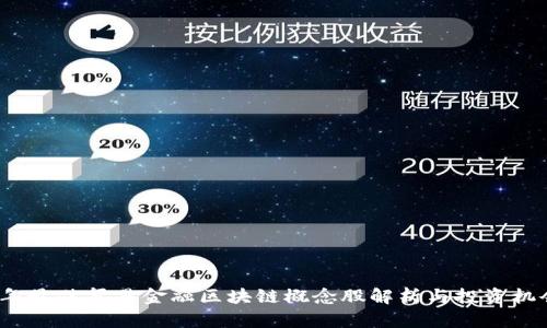 2023年最佳贸易金融区块链概念股解析与投资机会分析