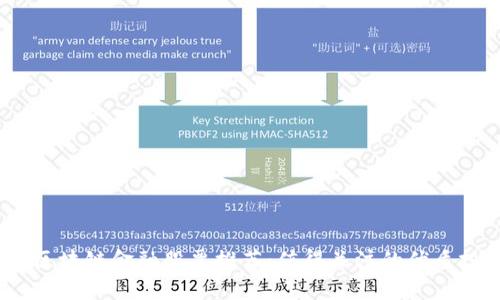 2023年区块链金融股票推荐：值得关注的优质投资机会