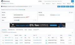 如何通过TP钱包找回丢失的数字货币：完整指南