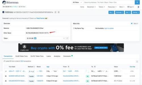 如何通过TP钱包找回丢失的数字货币：完整指南