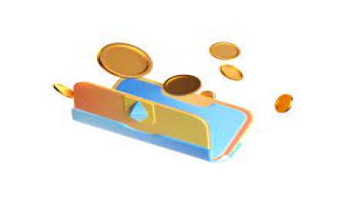 区块链赚钱游戏平台：揭秘最受欢迎的赚钱机会与策略