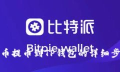 如何将数字货币提币到TP钱包的详细步骤与注意事