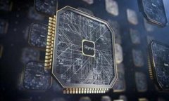 AOT区块链数据金融下载：如何获取和应用最新的