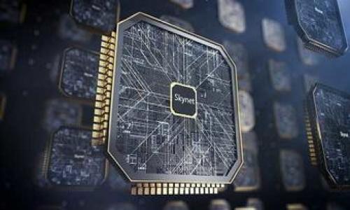 

AOT区块链数据金融下载：如何获取和应用最新的区块链金融数据