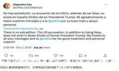 区块链金融卡推荐平台汇总：2023最佳选择及使用