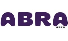 思考一个的XF钱包与TP钱包：如何选择最适合你的