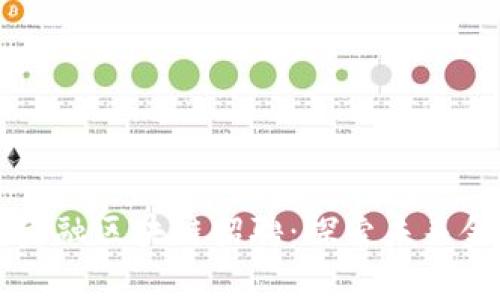 平阴县京东金融区块链招聘：探索未来金融的新篇章