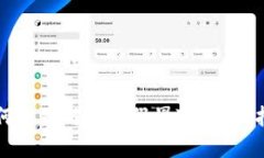 如何识别与防范假冒TP：全面指南